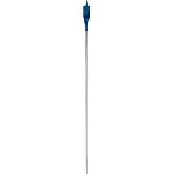 Madera plana EXPERT Self Cut Speed: 19x400