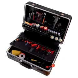 Maletin Mantenimiento Elec 85P