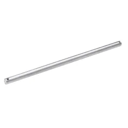 Maneral 3/4", 450mm
