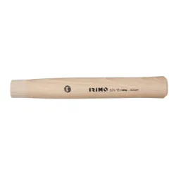 Mango de madera Hickory de repuesto para maceta 531-05-2