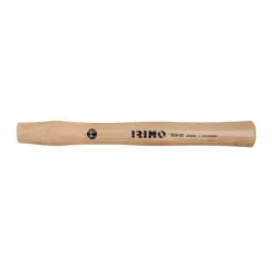 Mango de madera Hickory de repuesto para martillo peña 522-41-2