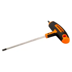 Mango En T Torx 8X100