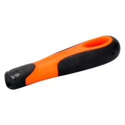 Mango Ergo  10P