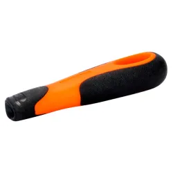 Mango Ergo  1P