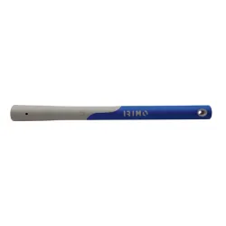 Mango fibra vidrio de repuesto para martillo uña 521-53-2 / 521-73-2