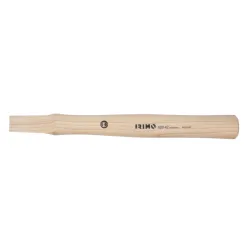 Mango madera de repuesto para martillo carpintero 520-41-2 / 520-61-2