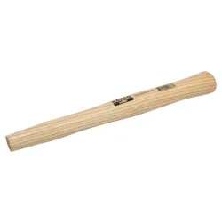 Mango P/Martillo Antir.275 Mm