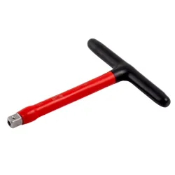 Mango T Aisl 1/2