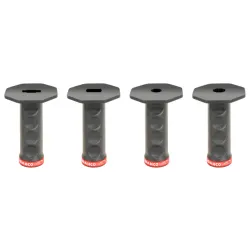 Mangos para formones 26x7 mm