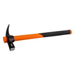 Martil Encofr M/Fibra Vidr 700