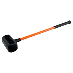 Martillo Anti-Rebote