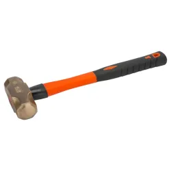 Martillo Antichispa 12000