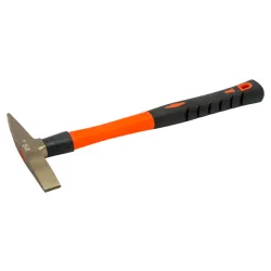 Martillo Antichispa Albr 900