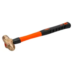 Martillo Antichispa Bola 900