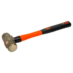 Martillo Antichispa Octog 2000