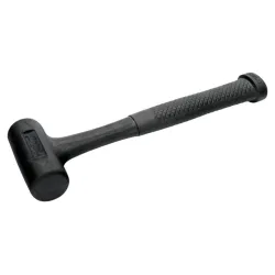 Martillo Antirebote 16Oz