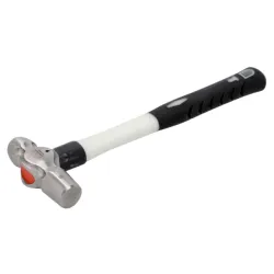 Martillo Bola Inox1100Fb