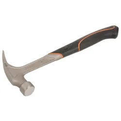 Martillo Carpinte Ergo 20Oz Xl
