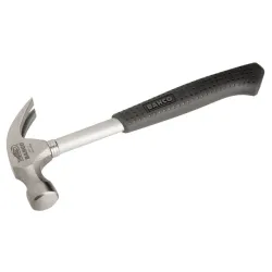 Martillo Carpintero 16