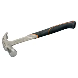 Martillo Carpintero Ergo 16Oz