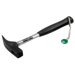 Martillo Carpintero