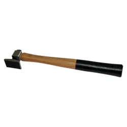 Martillo Carrocero 50X30