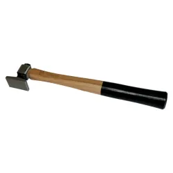 Martillo Carrocero N.3