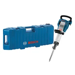 MARTILLO DEMOLEDOR HEX GSH 16-30