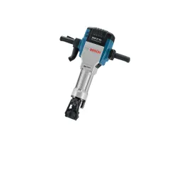 MARTILLO DEMOLEDOR HEX GSH 27 VC