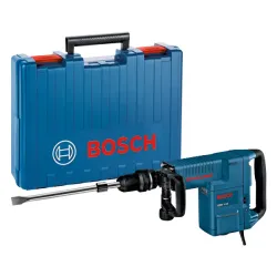 MARTILLO DEMOLEDOR MAX GSH 11 E