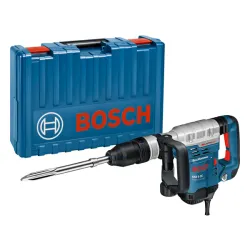 MARTILLO DEMOLEDOR MAX GSH 5 CE