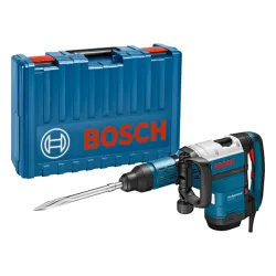 MARTILLO DEMOLEDOR MAX GSH 7 VC