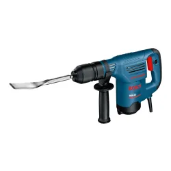MARTILLO DEMOLEDOR PLUS GSH 3