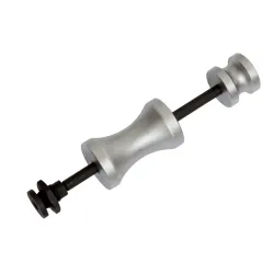 Martillo Deslizante