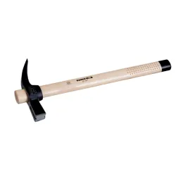 Martillo Encofr Mang Mader 700