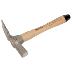 Martillo Encofrador 500