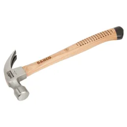 Martillo Encofrador Mang Mader