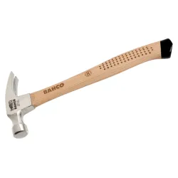 Martillo Encofrador Mang Mader