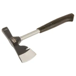 Martillo Hacha
