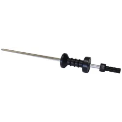Martillo Inercia 5Kg