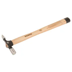Martillo Ingles