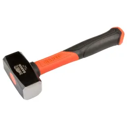 Martillo M/Fibra Vidrio 1250