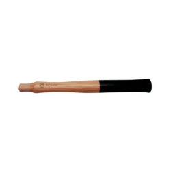 Martillo Mango Hickory