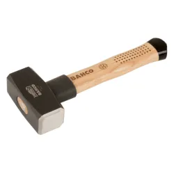Martillo Maza 1500