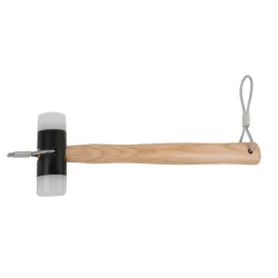 Martillo Nylon Altura