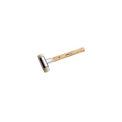 Martillo nylon antirrebote, 35mm