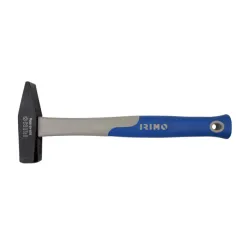 Martillo para mecánico Din mango fibra vidrio C ,500g