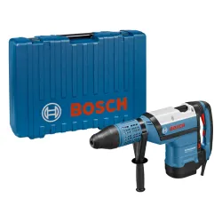 MARTILLO PERFORADOR MAX GBH 12-52 DV
