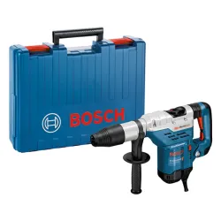 MARTILLO PERFORADOR MAX GBH 5-40 DCE