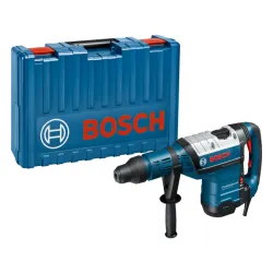 MARTILLO PERFORADOR MAX GBH 8-45 DV